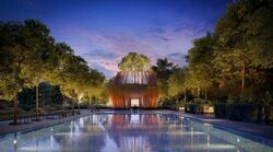 Upper Thomson Road (D26), Condominium #463432421